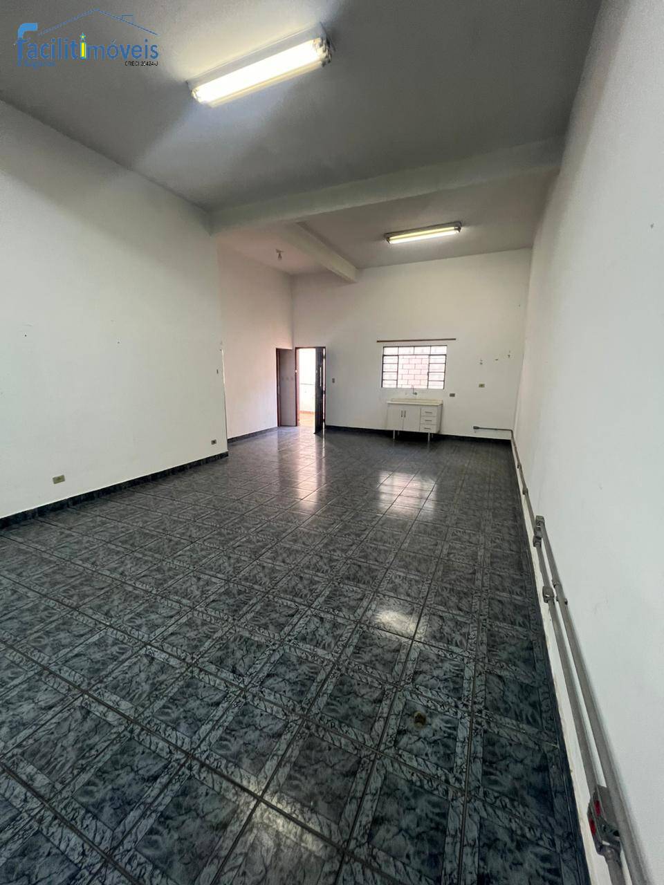 Sobrado à venda com 3 quartos, 173m² - Foto 37