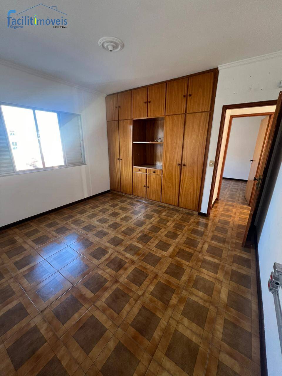 Sobrado à venda com 3 quartos, 173m² - Foto 20