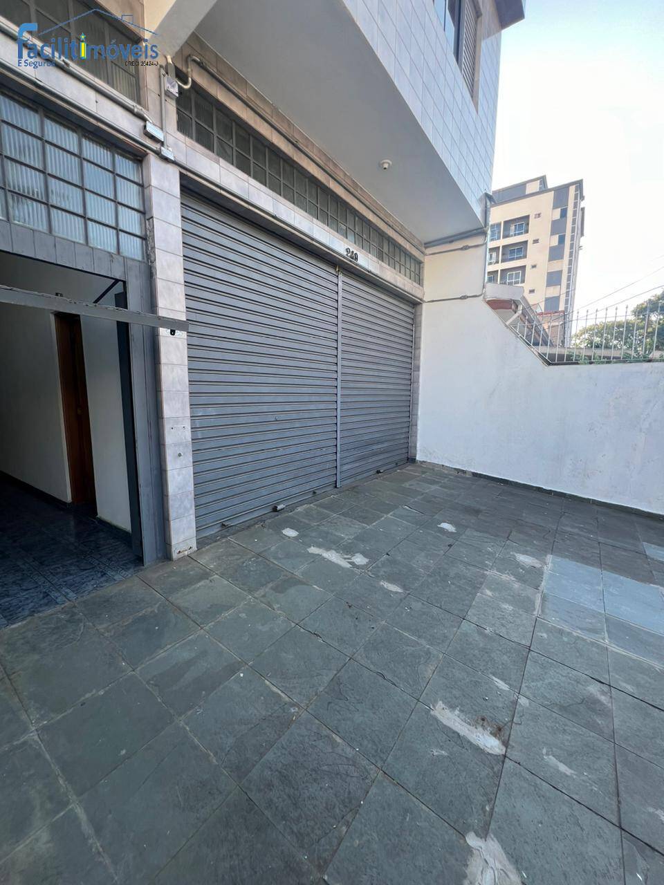 Sobrado à venda com 3 quartos, 173m² - Foto 38