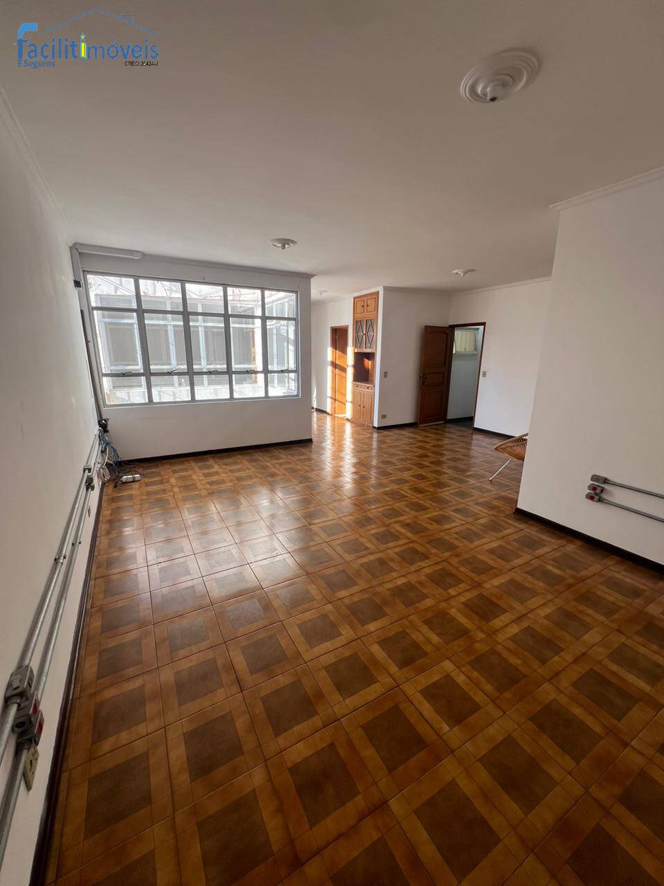 Sobrado à venda com 3 quartos, 173m² - Foto 10