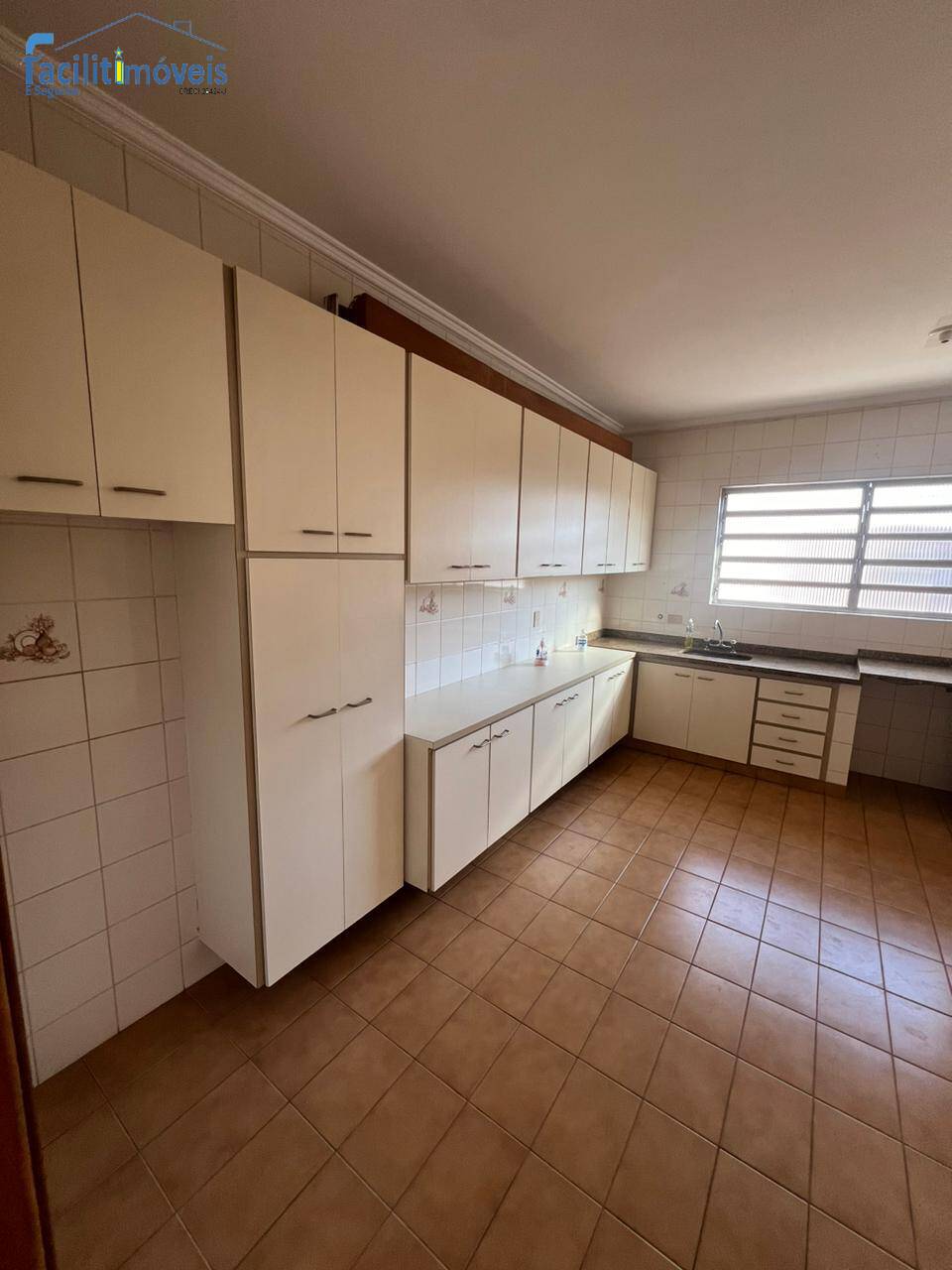 Sobrado à venda com 3 quartos, 173m² - Foto 13