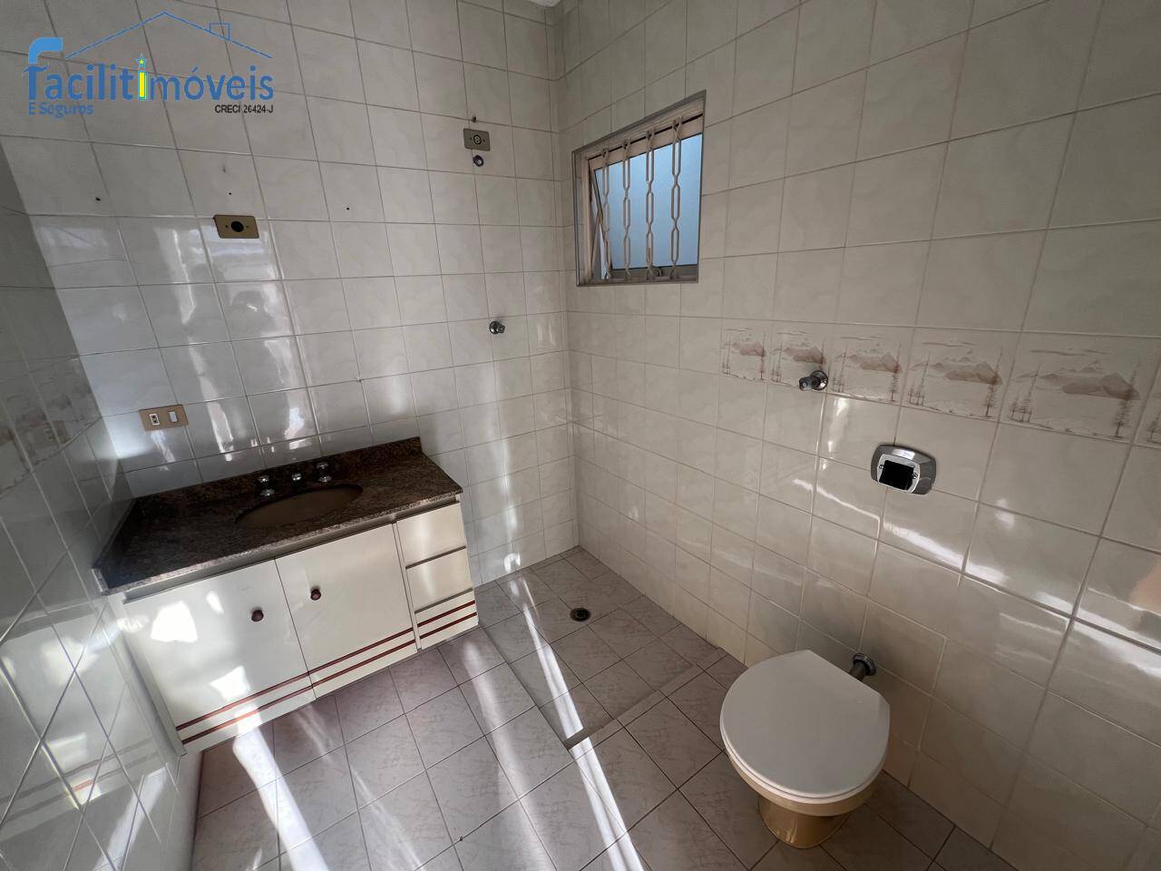 Sobrado à venda com 3 quartos, 173m² - Foto 27