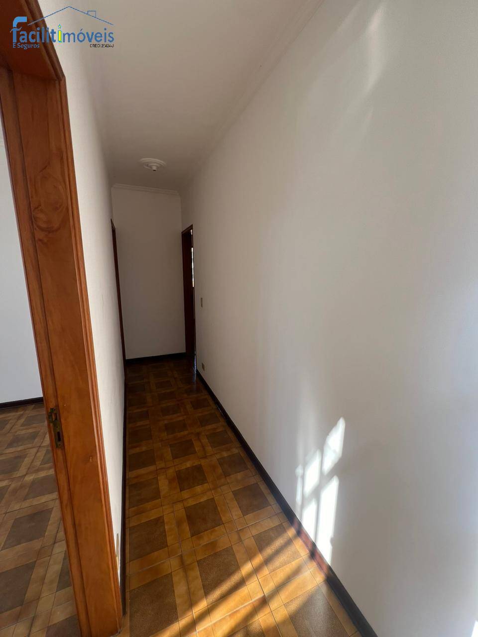 Sobrado à venda com 3 quartos, 173m² - Foto 17