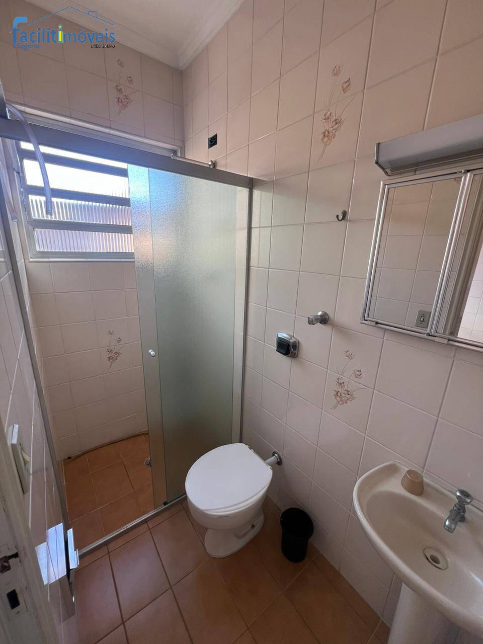 Sobrado à venda com 3 quartos, 173m² - Foto 31