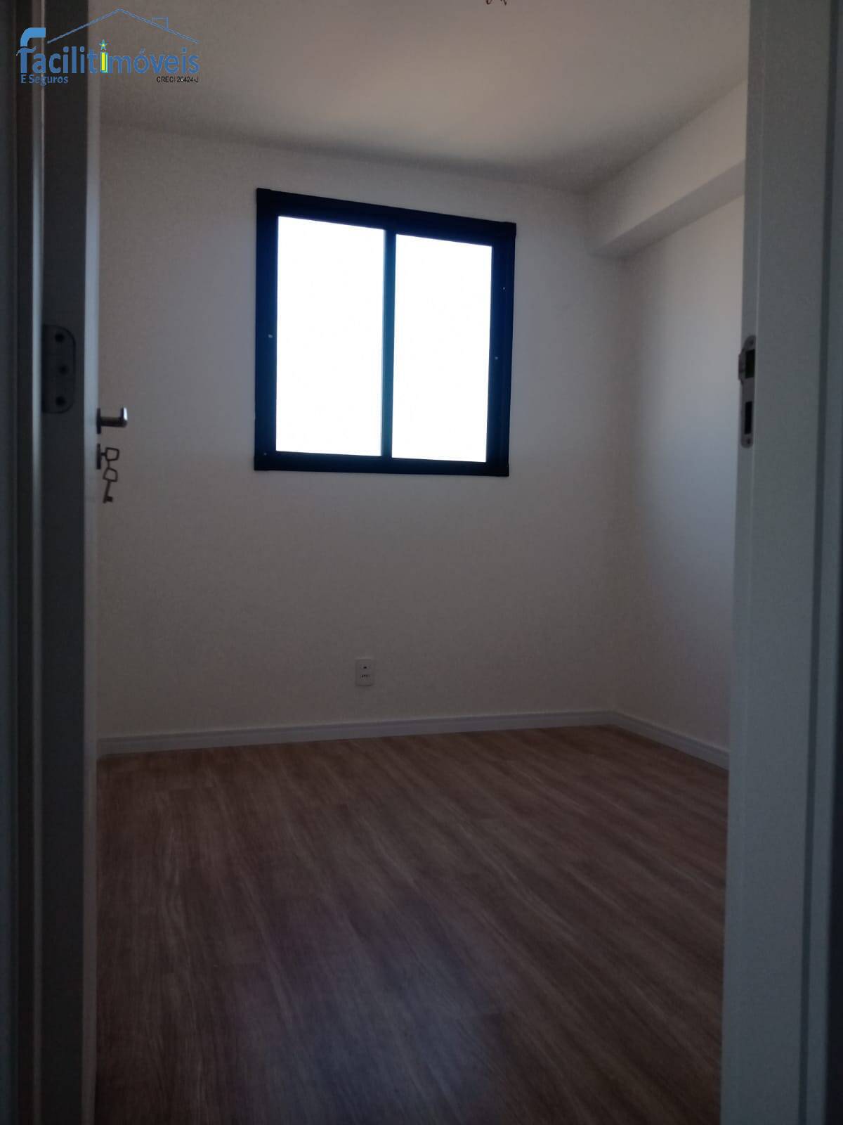 Apartamento para alugar com 2 quartos - Foto 11