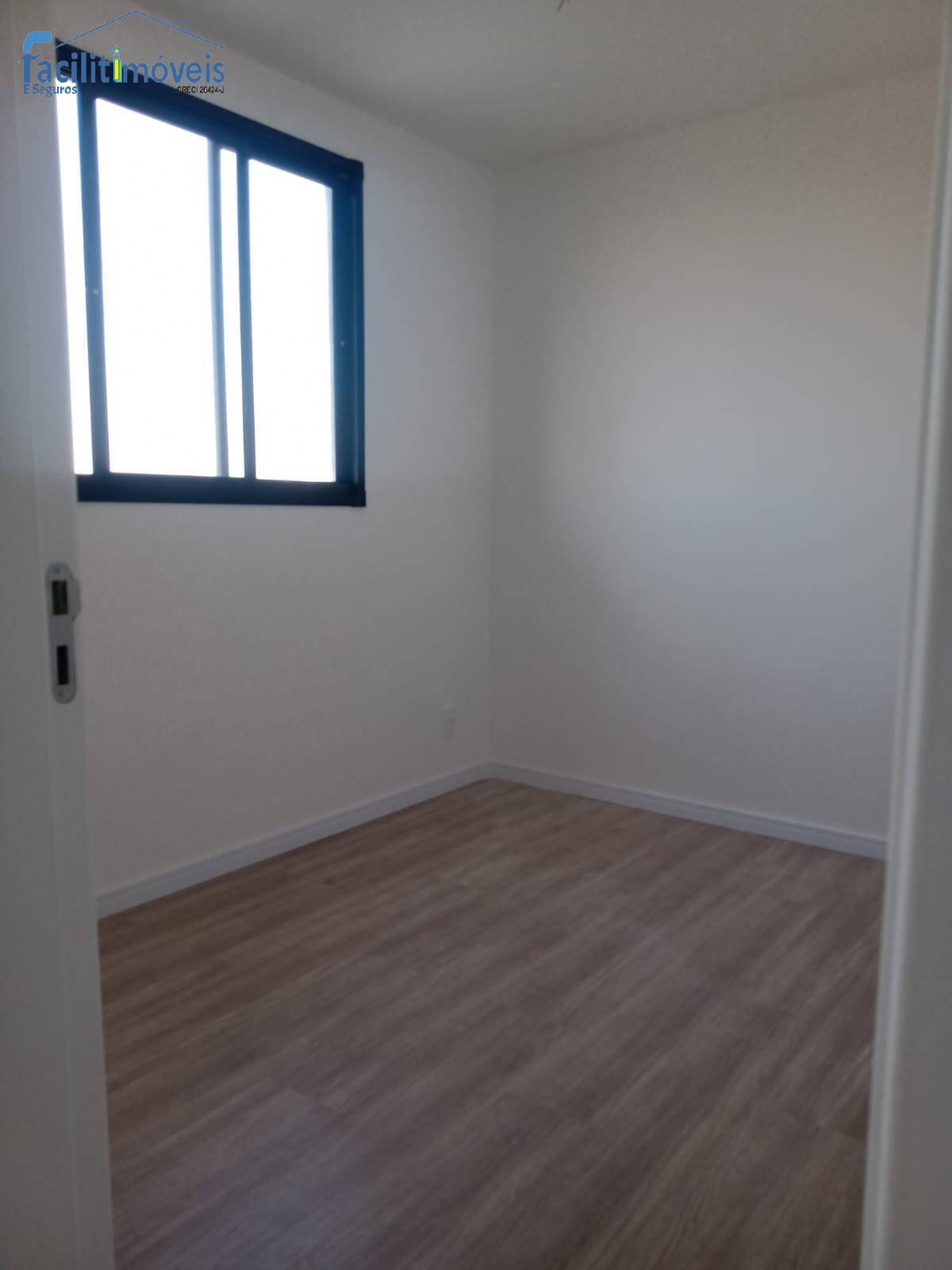 Apartamento para alugar com 2 quartos - Foto 10