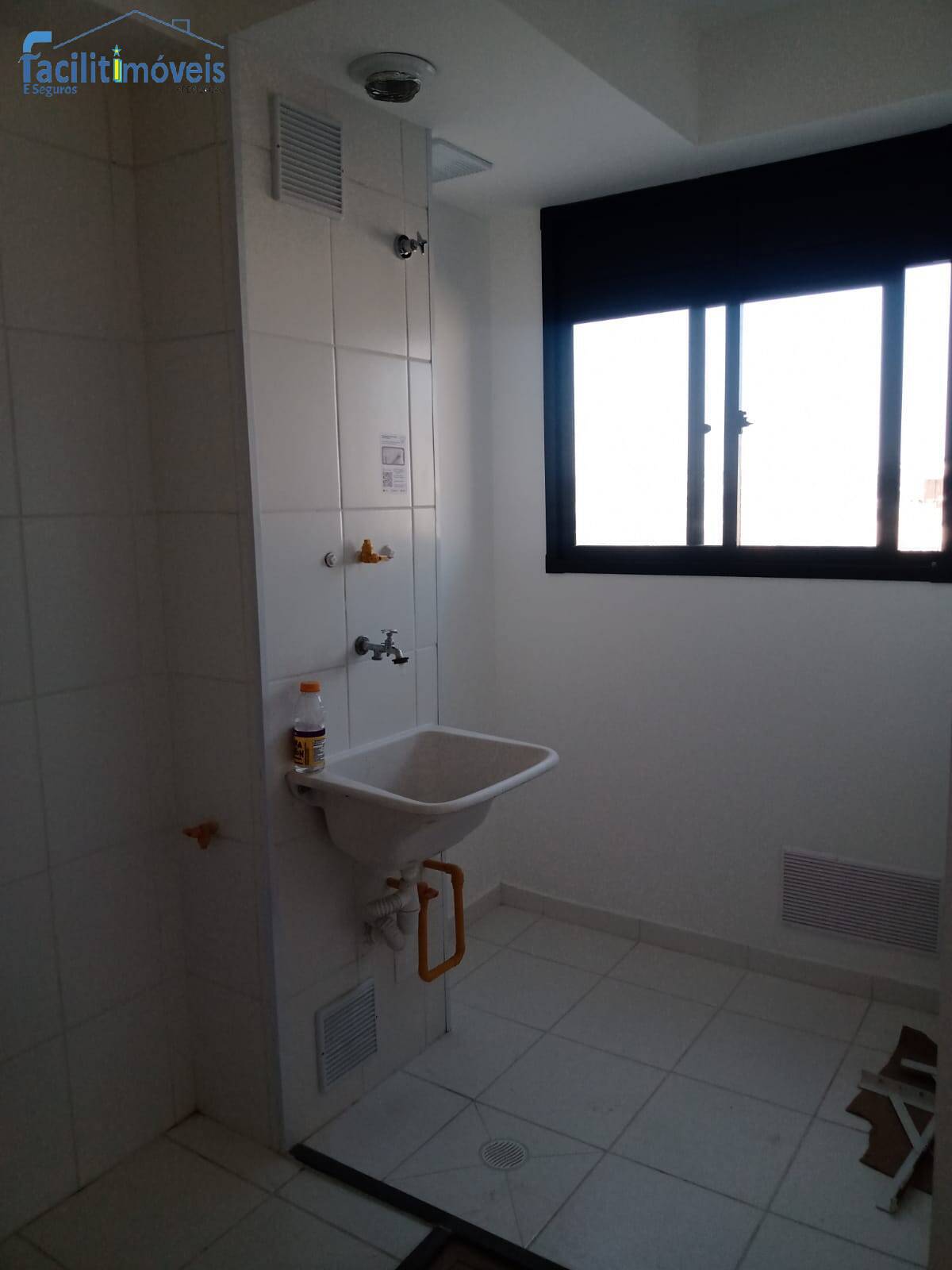 Apartamento para alugar com 2 quartos - Foto 7