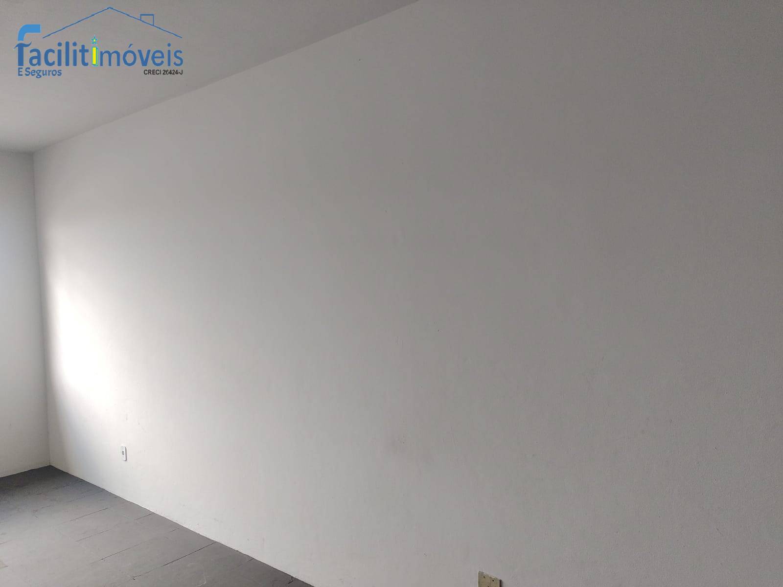 Conjunto Comercial-Sala para alugar, 25m² - Foto 3