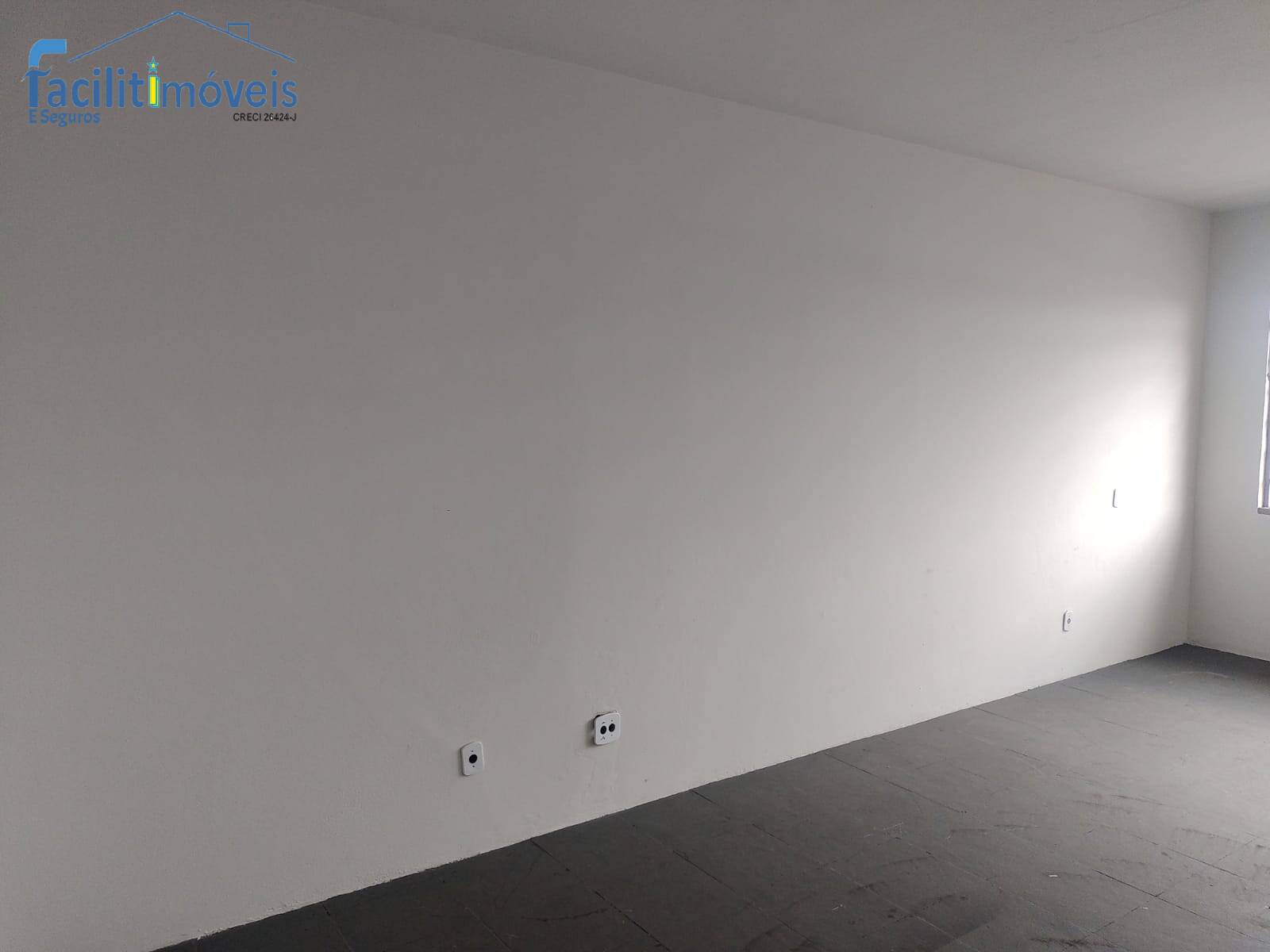 Conjunto Comercial-Sala para alugar, 25m² - Foto 2