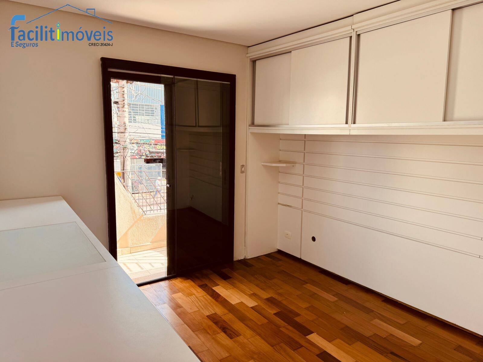 Apartamento à venda com 3 quartos, 127m² - Foto 13