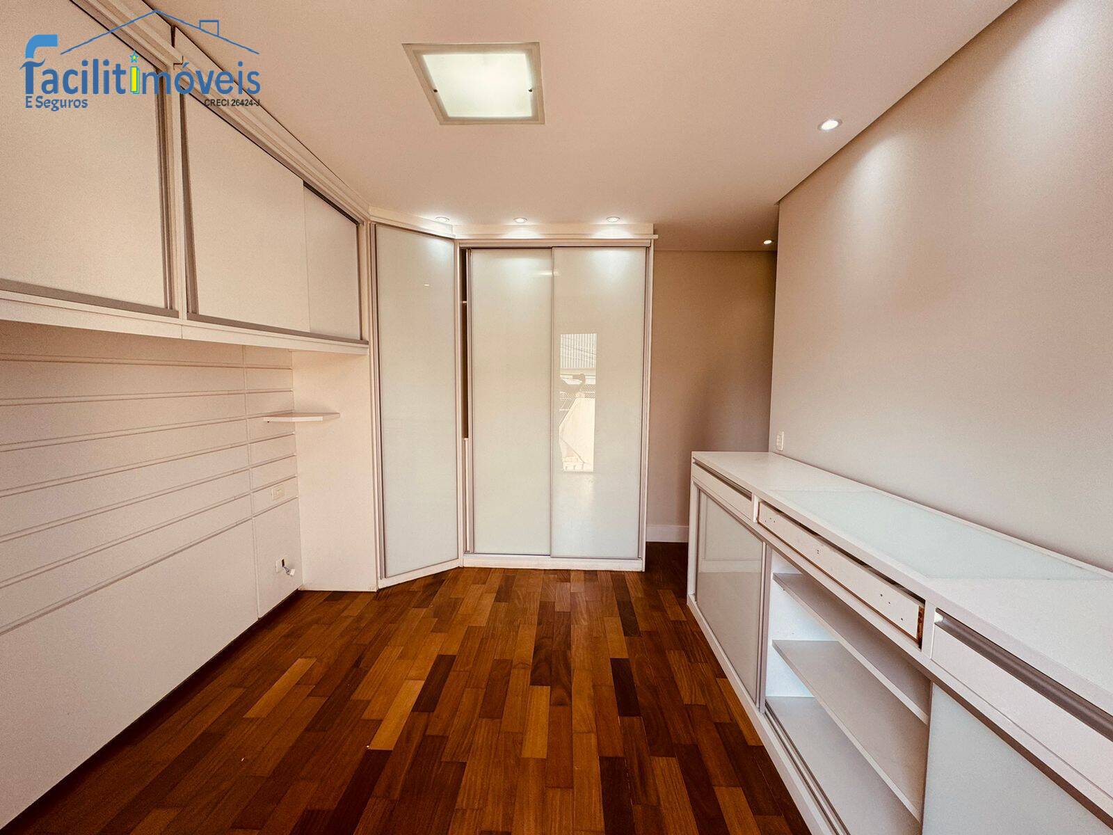 Apartamento à venda com 3 quartos, 127m² - Foto 15