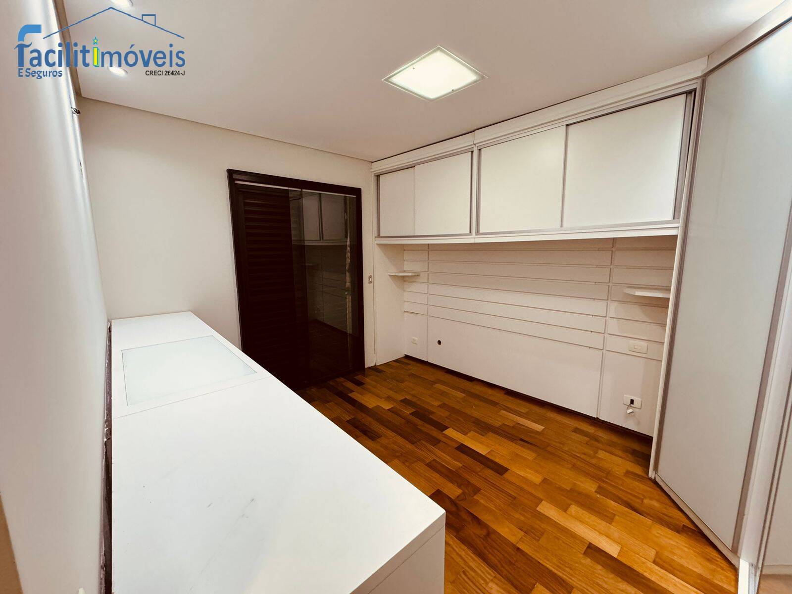 Apartamento à venda com 3 quartos, 127m² - Foto 16