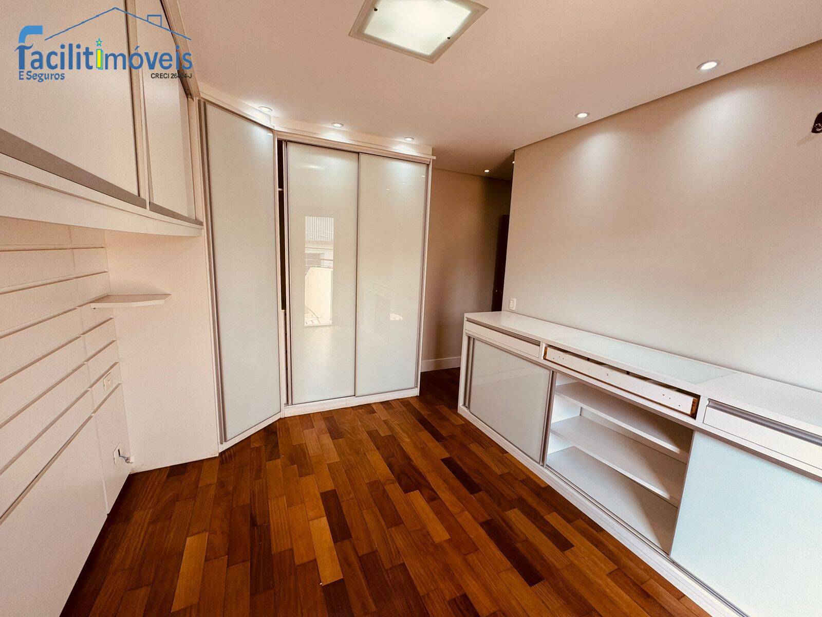 Apartamento à venda com 3 quartos, 127m² - Foto 17