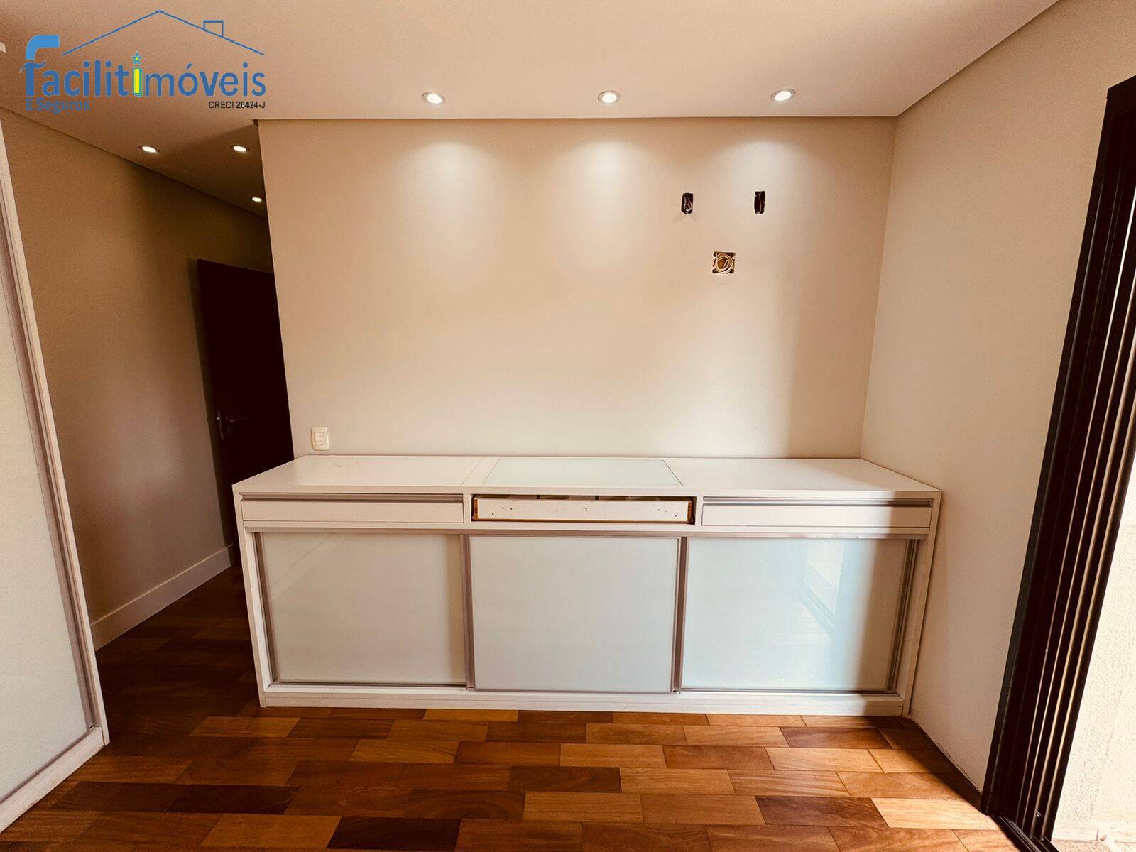 Apartamento à venda com 3 quartos, 127m² - Foto 22