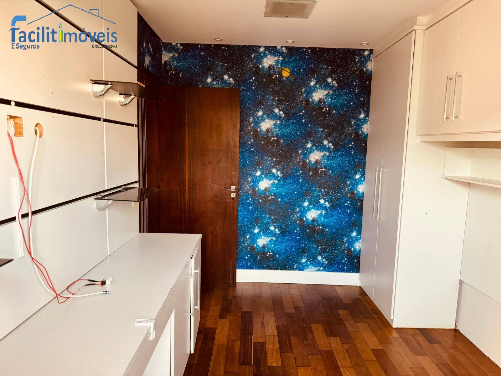 Apartamento à venda com 3 quartos, 127m² - Foto 26