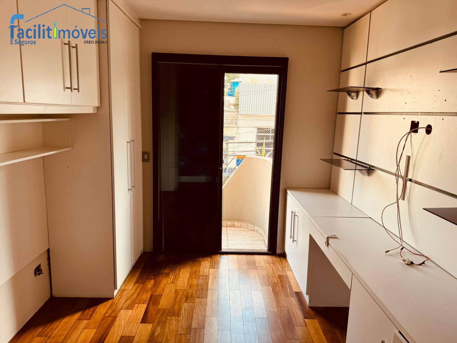 Apartamento à venda com 3 quartos, 127m² - Foto 28