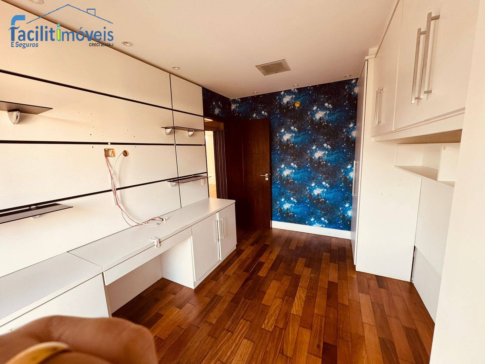 Apartamento à venda com 3 quartos, 127m² - Foto 25