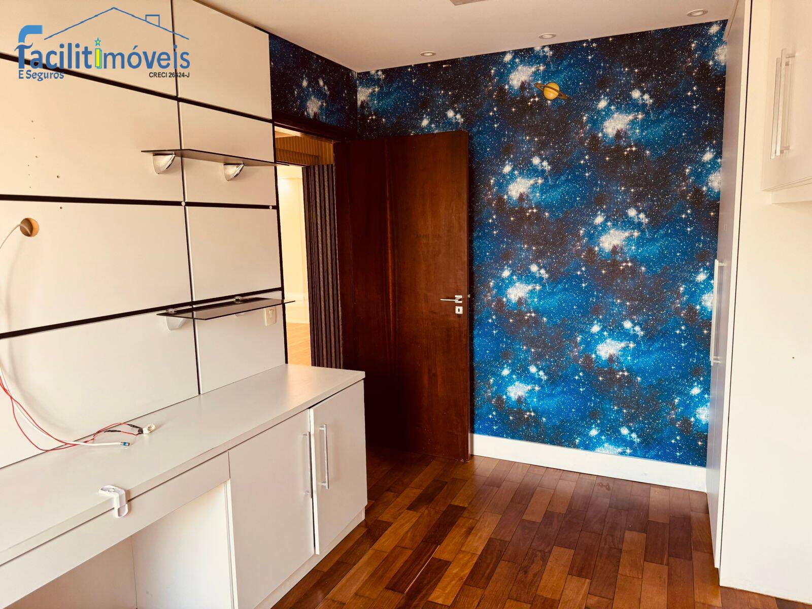 Apartamento à venda com 3 quartos, 127m² - Foto 27