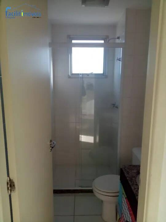 Apartamento à venda com 2 quartos, 50m² - Foto 19