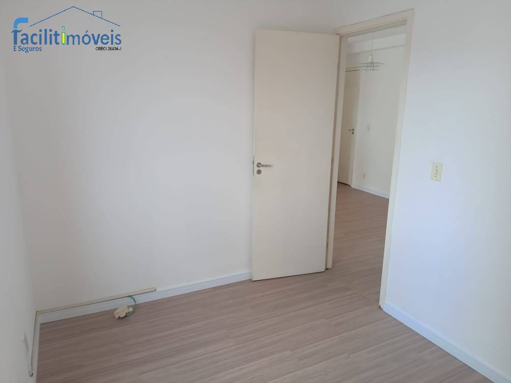 Apartamento à venda com 2 quartos, 50m² - Foto 17