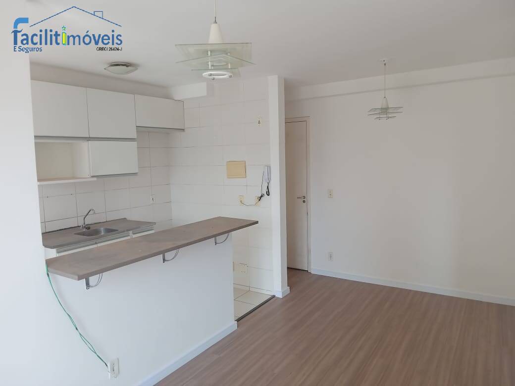 Apartamento à venda com 2 quartos, 50m² - Foto 11