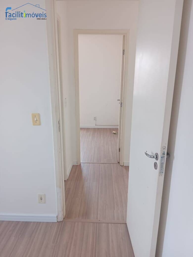 Apartamento à venda com 2 quartos, 50m² - Foto 15