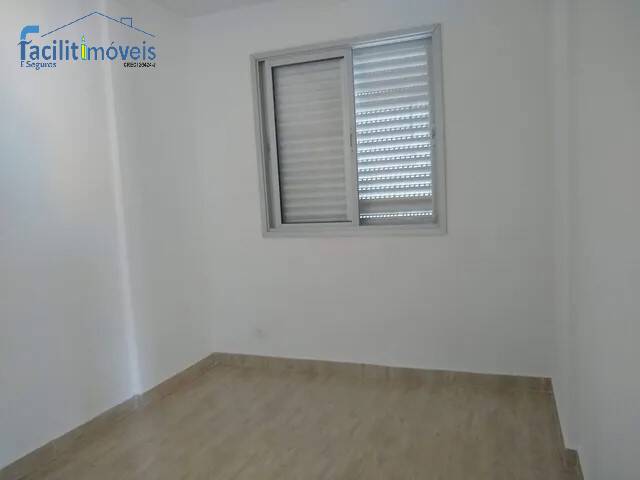 Apartamento à venda com 2 quartos, 60m² - Foto 9