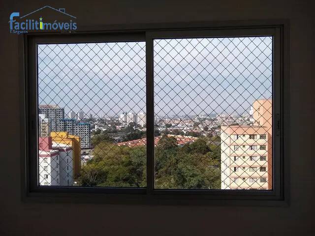 Apartamento à venda com 2 quartos, 60m² - Foto 16