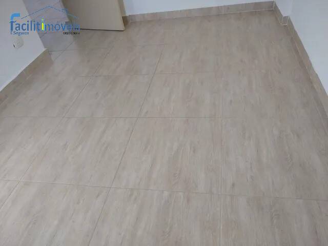 Apartamento à venda com 2 quartos, 60m² - Foto 11