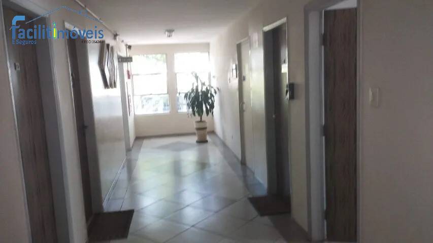 Conjunto Comercial-Sala para alugar, 68m² - Foto 2