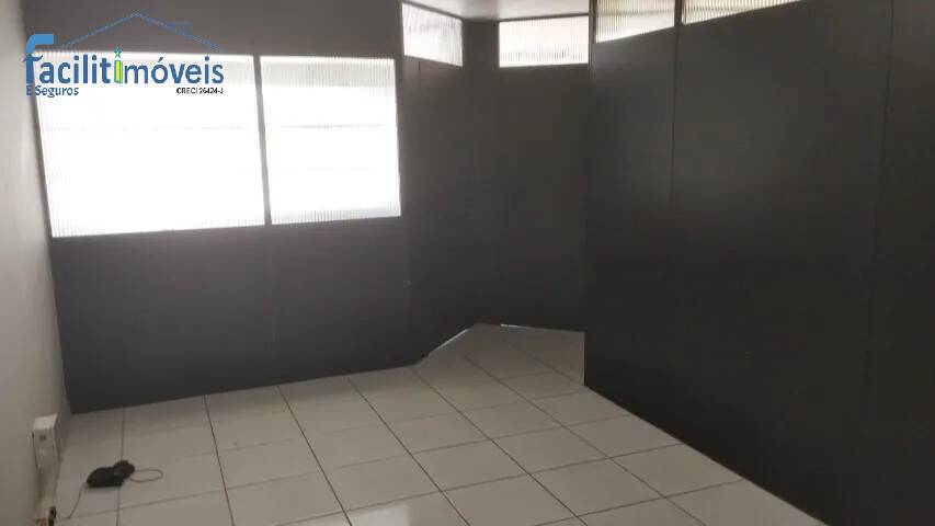 Conjunto Comercial-Sala para alugar, 68m² - Foto 5