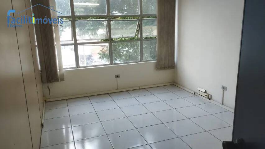 Conjunto Comercial-Sala para alugar, 68m² - Foto 4