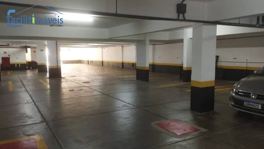 Conjunto Comercial-Sala para alugar, 68m² - Foto 10