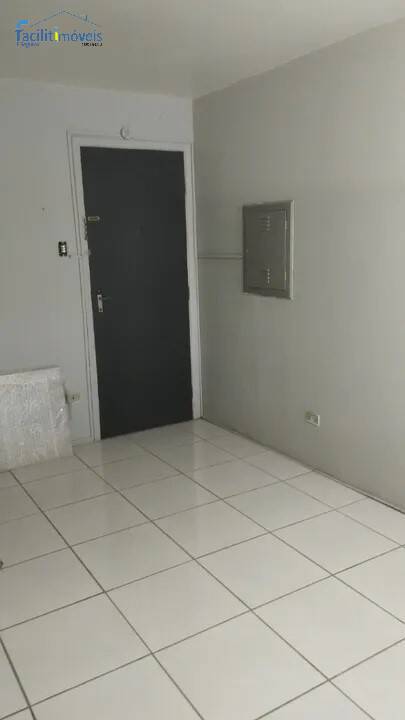 Conjunto Comercial-Sala para alugar, 68m² - Foto 7