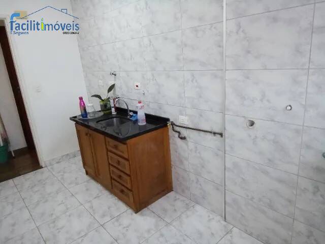 Apartamento à venda com 2 quartos, 45m² - Foto 7