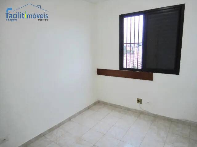 Apartamento à venda com 2 quartos, 45m² - Foto 12