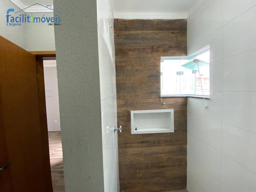 Casa à venda com 2 quartos, 154m² - Foto 10