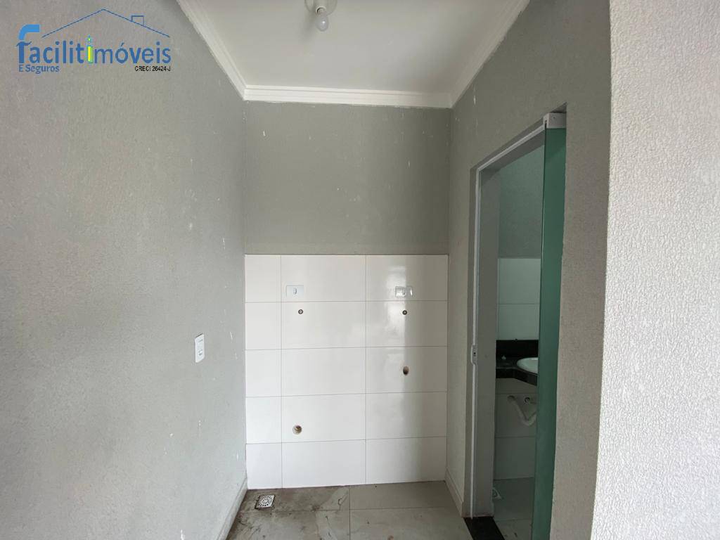 Casa à venda com 2 quartos, 154m² - Foto 16