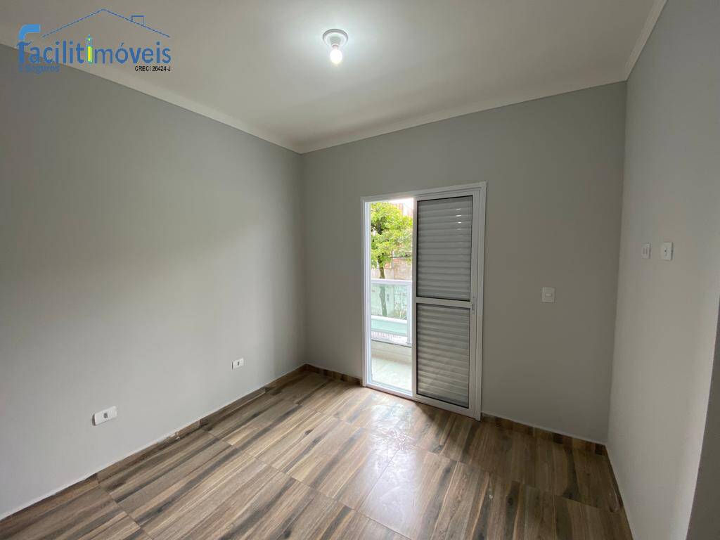 Sobrado à venda com 2 quartos, 142m² - Foto 10