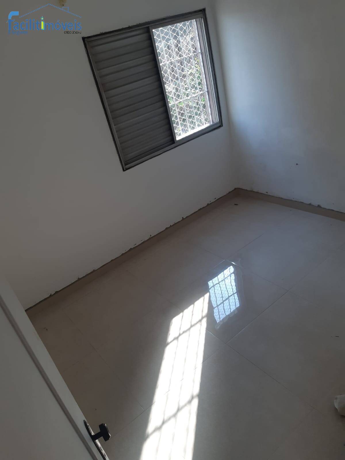 Apartamento à venda com 2 quartos, 68m² - Foto 13