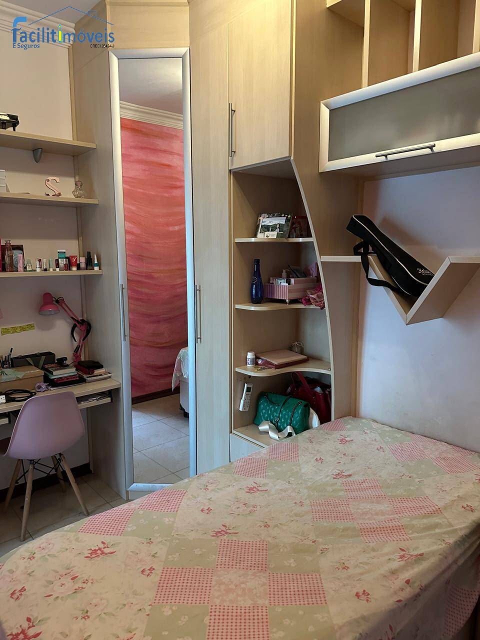 Sobrado à venda com 3 quartos, 195m² - Foto 15