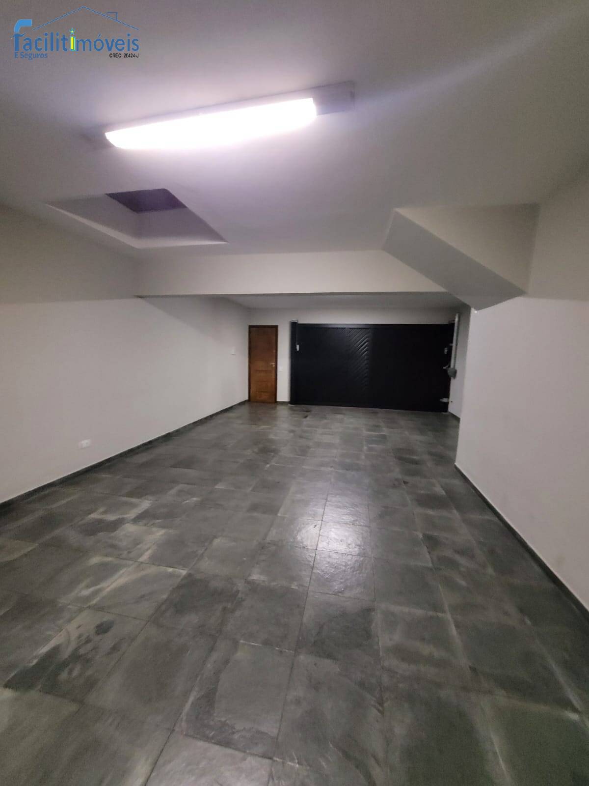 Sobrado à venda com 3 quartos, 227m² - Foto 21