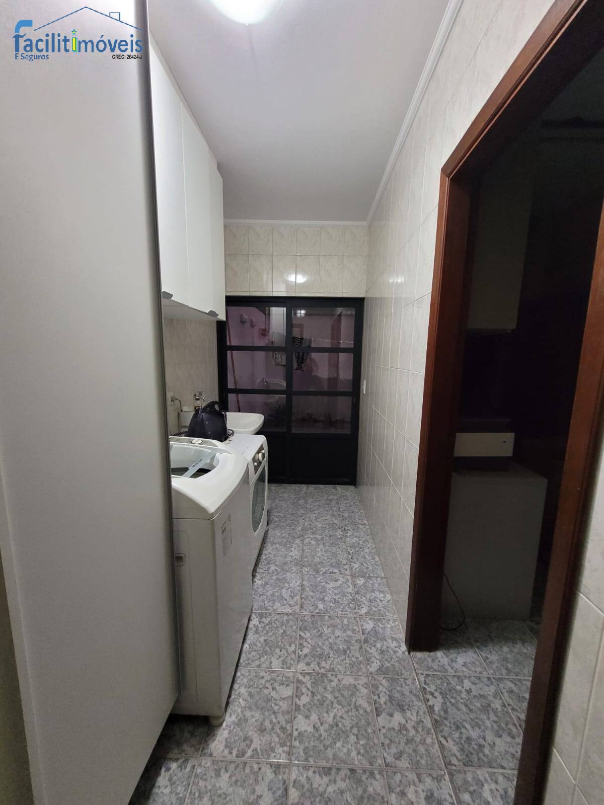 Sobrado à venda com 3 quartos, 227m² - Foto 19