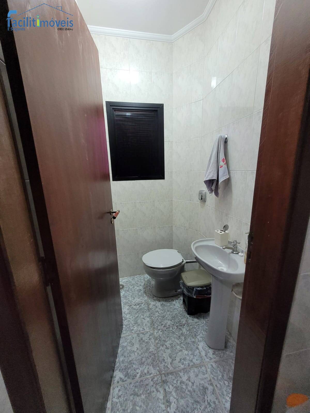 Sobrado à venda com 3 quartos, 227m² - Foto 16