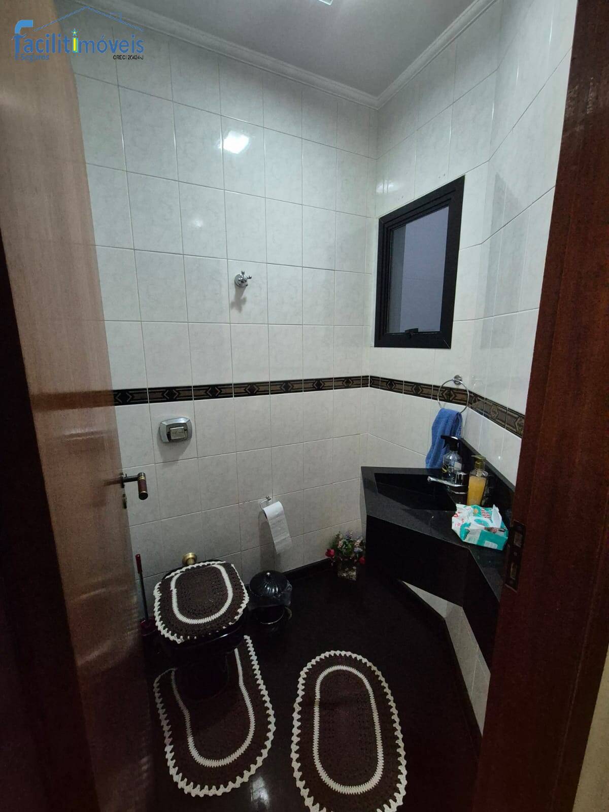 Sobrado à venda com 3 quartos, 227m² - Foto 15