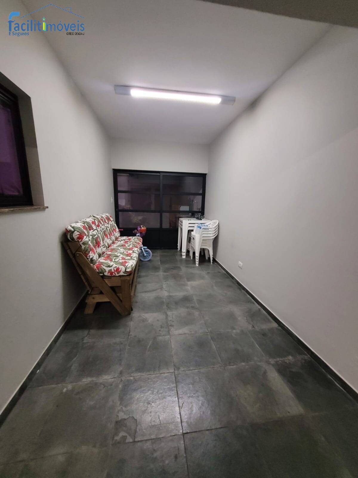 Sobrado à venda com 3 quartos, 227m² - Foto 20