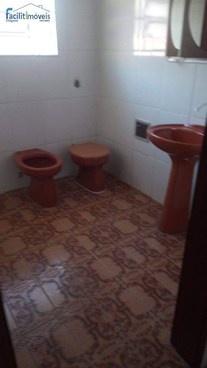 Sobrado à venda com 5 quartos, 338m² - Foto 14