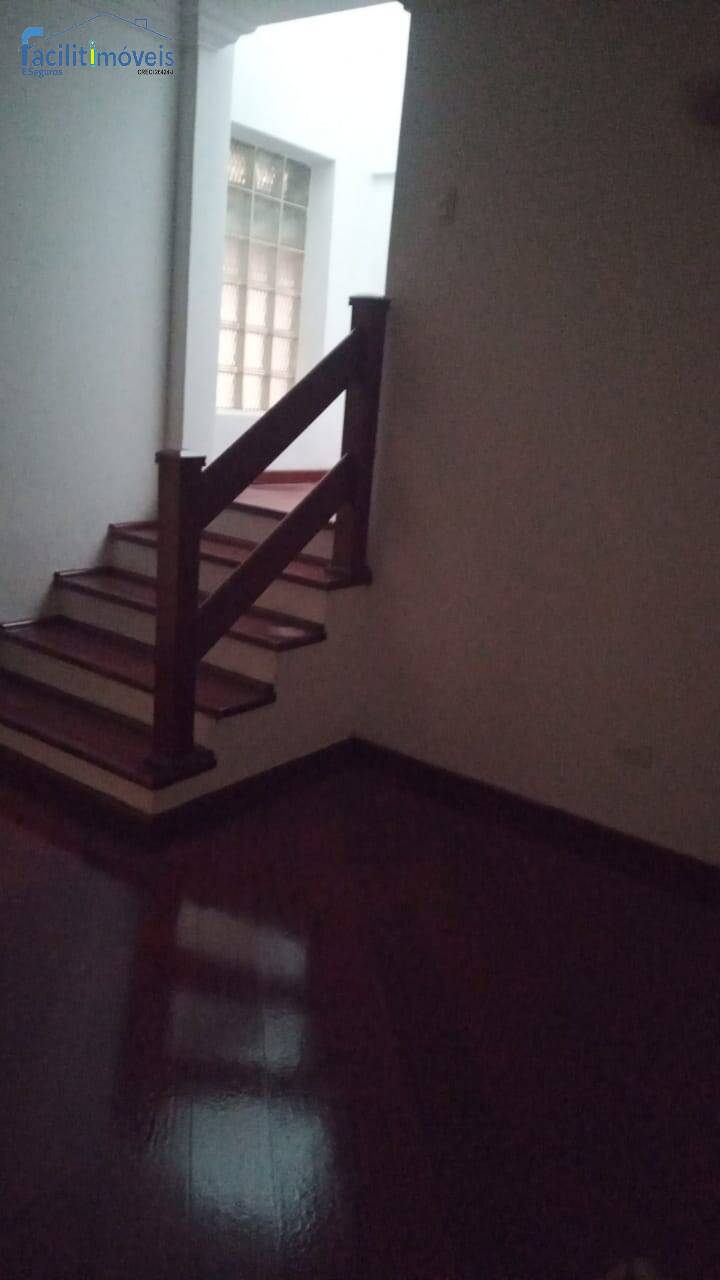 Sobrado à venda com 5 quartos, 338m² - Foto 6