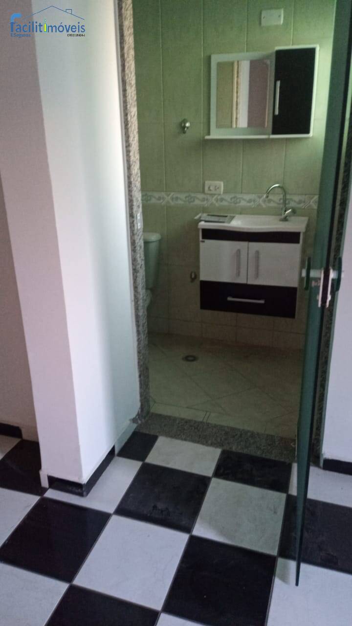 Sobrado à venda com 5 quartos, 338m² - Foto 12