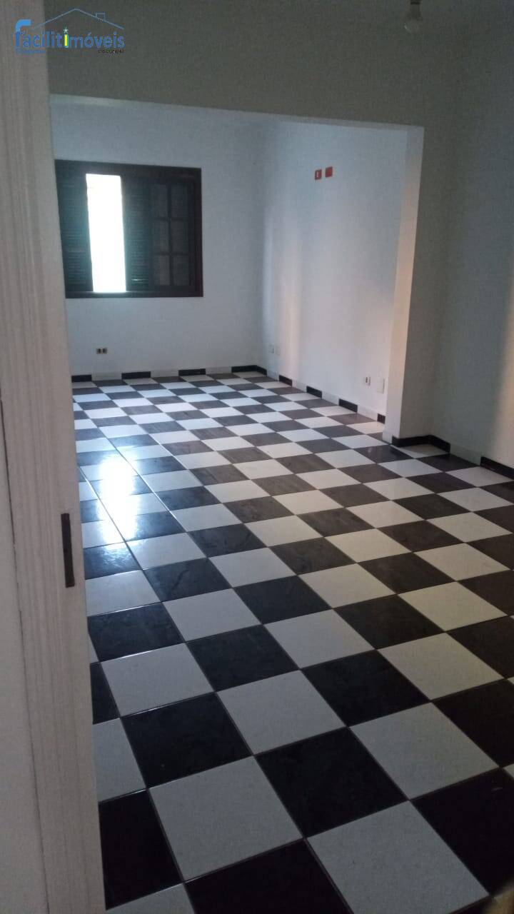 Sobrado à venda com 5 quartos, 338m² - Foto 10